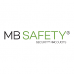 MB-Safety