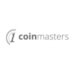 coinmasters