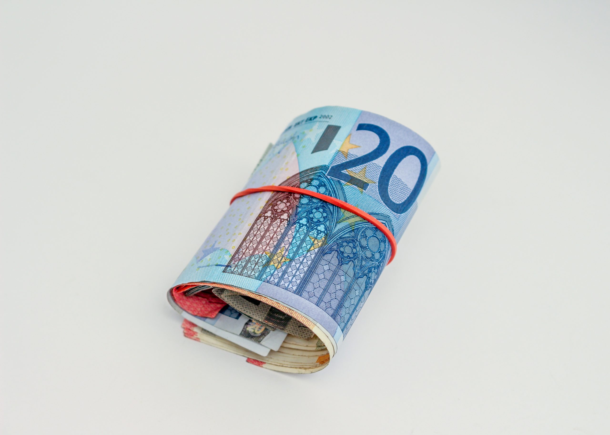 cash_bundle cash_bundle